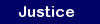 Justice