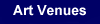 Venues