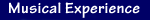 Musical Experience