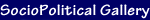 SocioPolitical Gallery