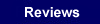 Reviews