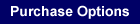 Purchase Options
