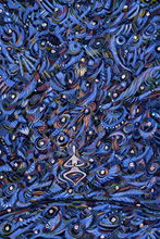 One