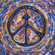 Peace