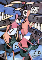 Jam Session