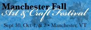 Manchester