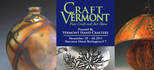 VT Handcrafters