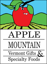 applemountain