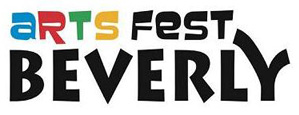 Arts Fest Beverly
