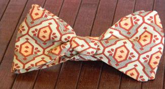 EveryDay Bowties