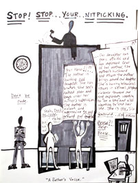 Comix