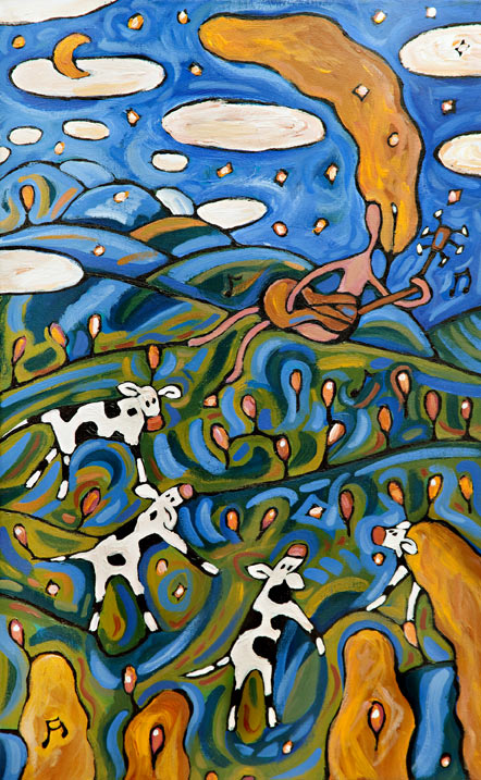 cows2_12