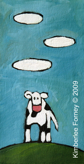 cows2_16
