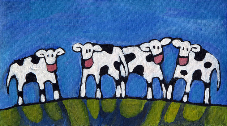 cows2-6a