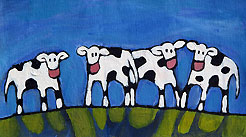 Cows2-6