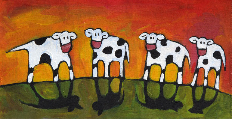 cows2-7