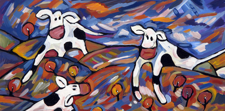 cows2-8