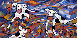cows2-8