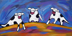cows2-9