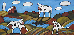 Cows3_1