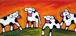 cows3_2