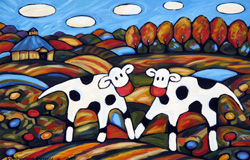 cows3_4