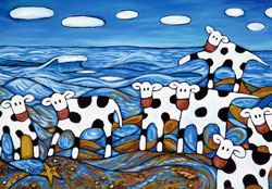 cows3_5