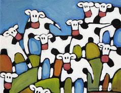 cows3_6