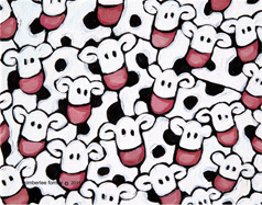 cows3_9