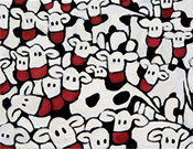 cows