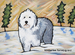 Dogs_1