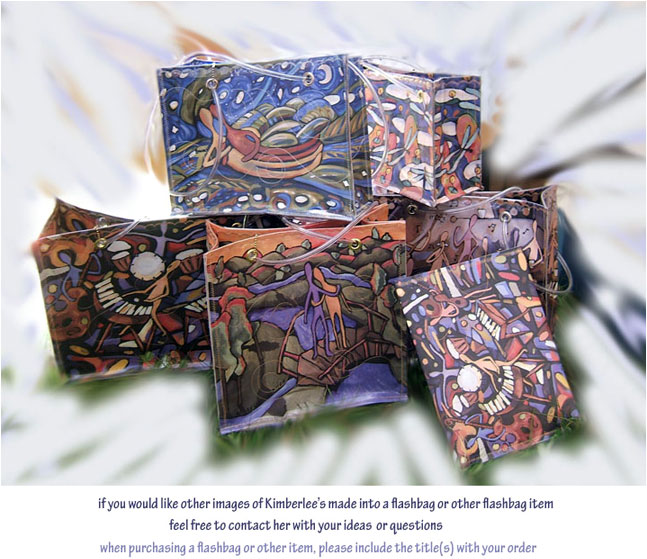 falshbags1