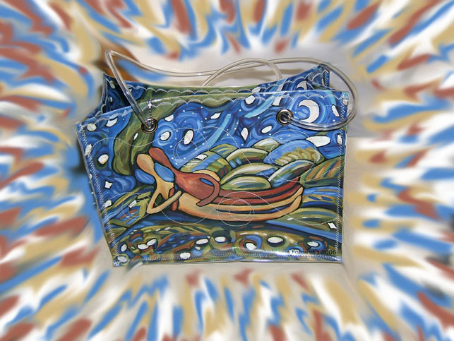 flashbags2
