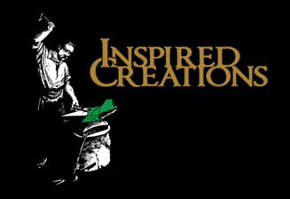 inspired