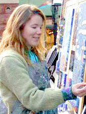 kimberlee