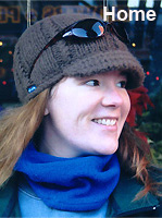Kimberlee Forney
