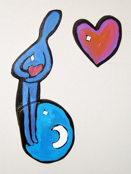 ko_heartandmoon