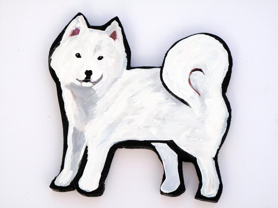 ko_samoyed