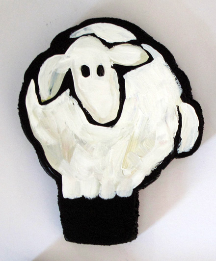 ko_sheep