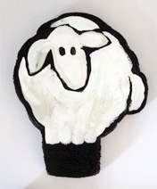 sheep