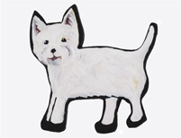 Terrier