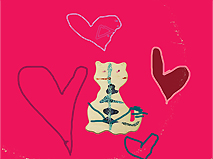 Madison_4