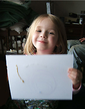 mg_portrait