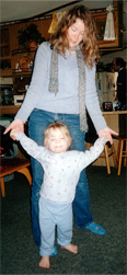 madison_7