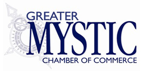 mystic