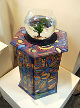 Funky Box