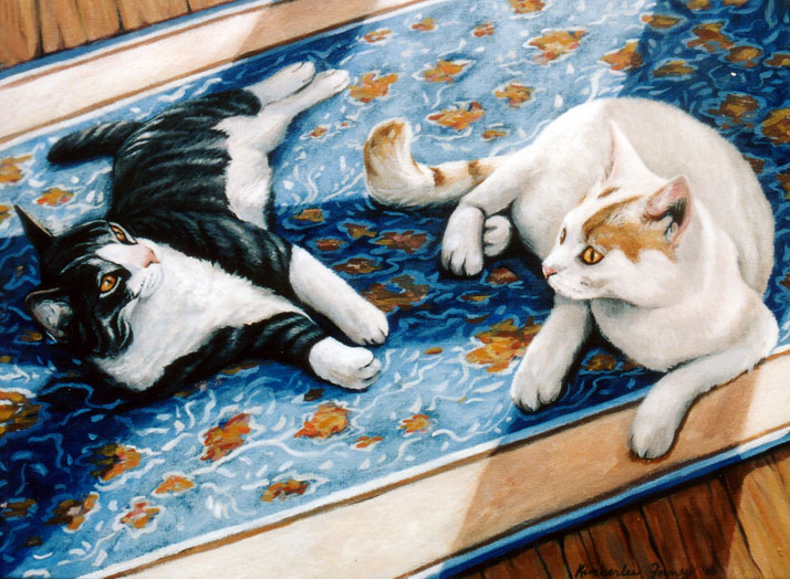 pets1
