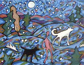 pets two