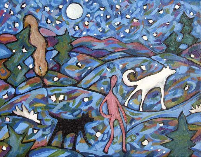 pets2a
