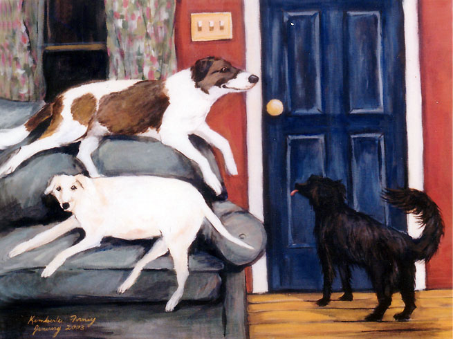 pets3a